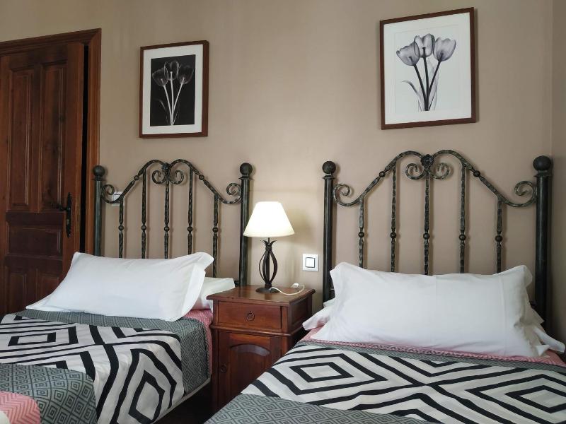 Casa 1 image 3