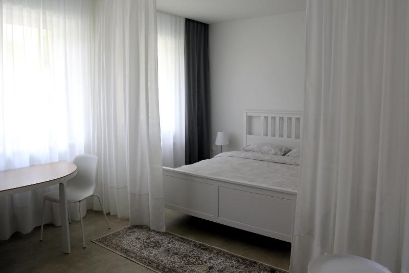 Autentic Home - image 10