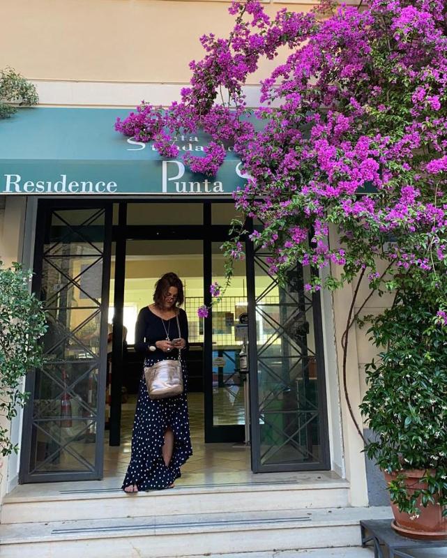 Residenza Punta Stendardo - image 7