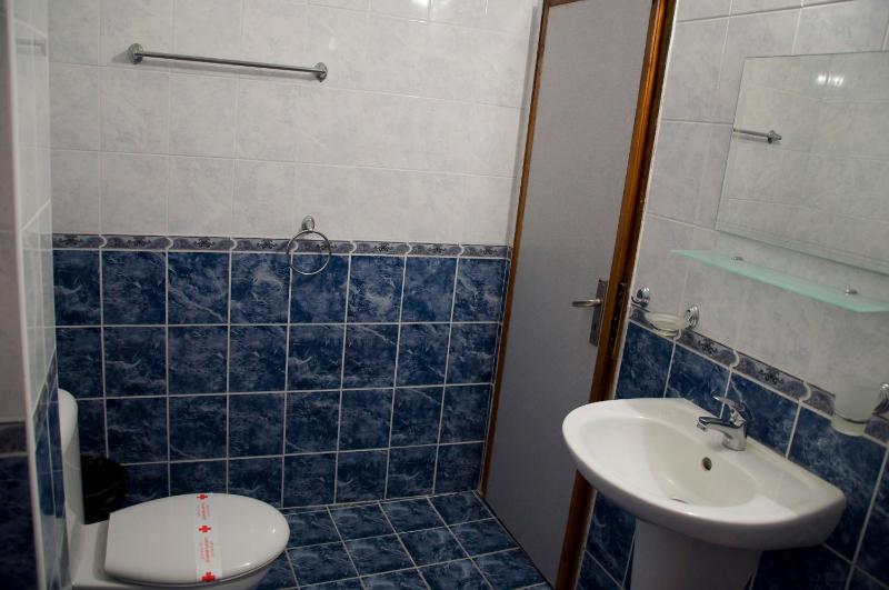 Apartment with Sea View image 3