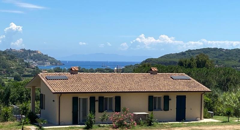 Appartamenti Mirella - image 7