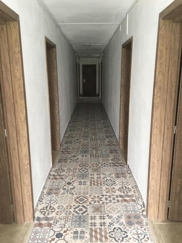 Apartment - Ground Floor image 2