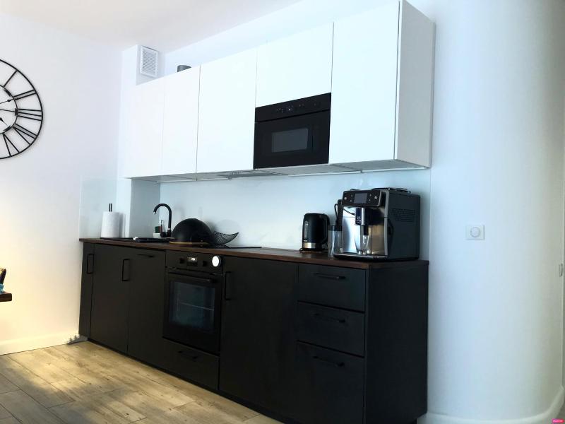 Apartament na Leśnej - image 27