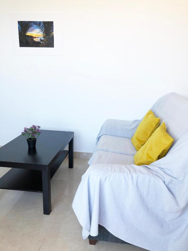 Studio with Sea View (2 Adults) image 4