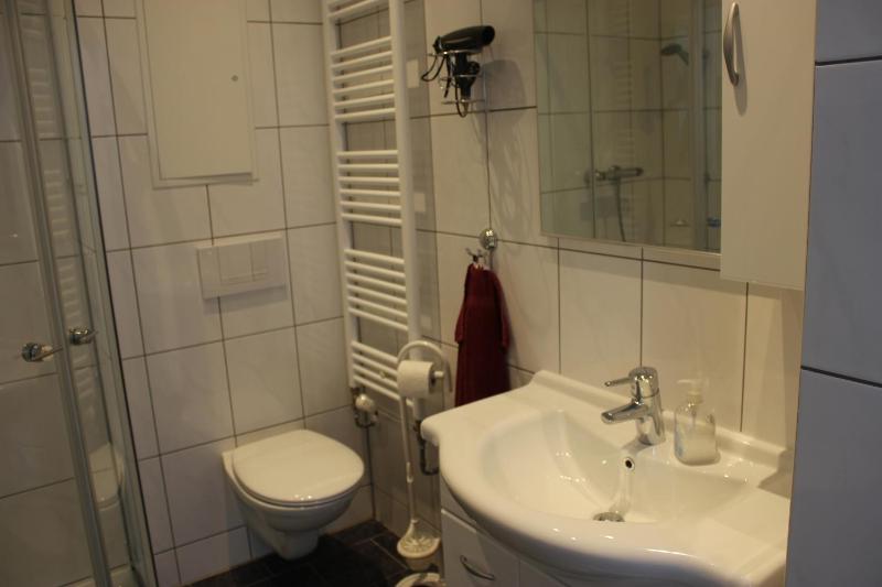Ferienwohnung Altstadtdomizil - image 14