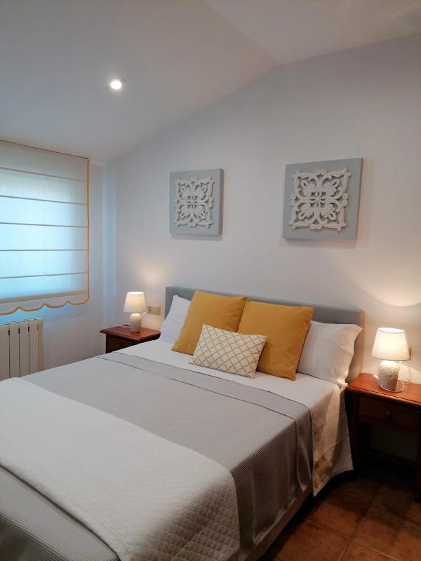 Apartamentos Marsó - image 18