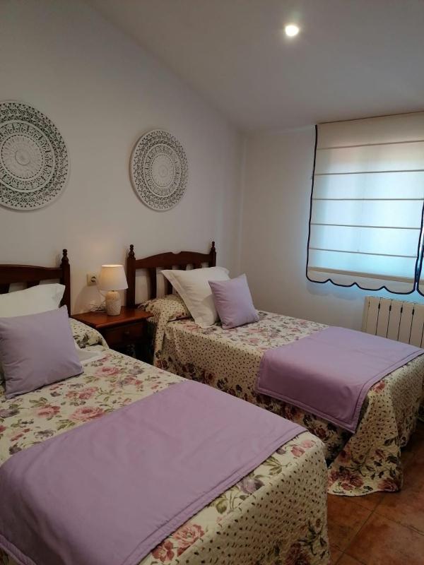 Apartamentos Marsó - image 11