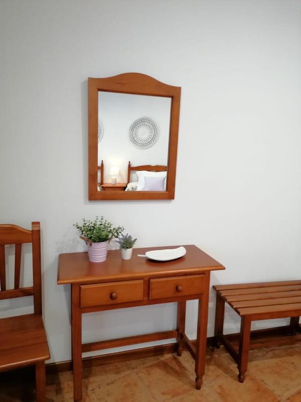 Apartamentos Marsó - image 46