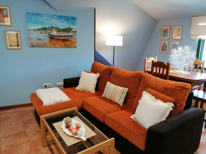 Apartamentos Marsó - image 45