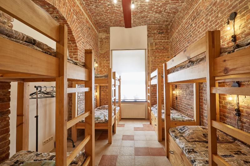 Shelter - image 10