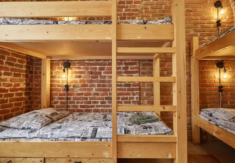 Shelter - image 13