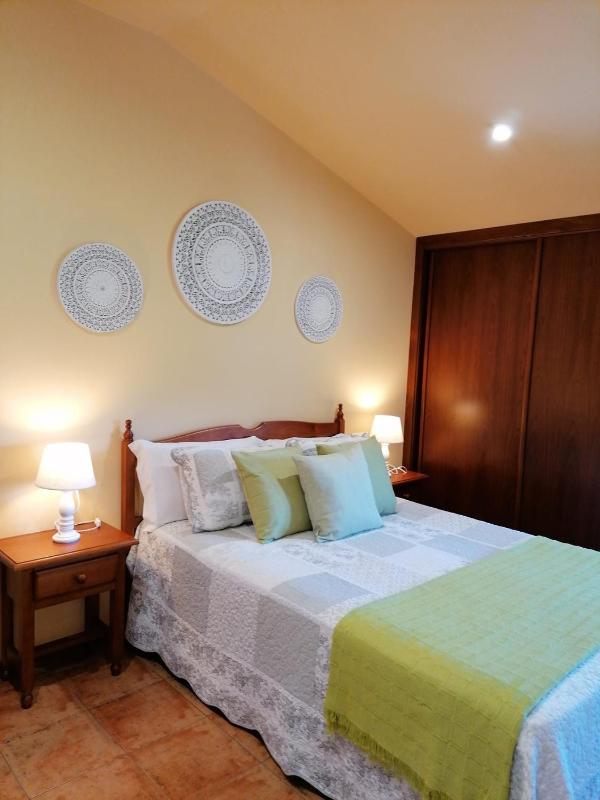 Apartamentos Marsó - image 15
