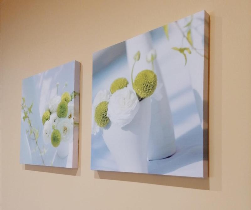 Apartamentos Marsó - image 29