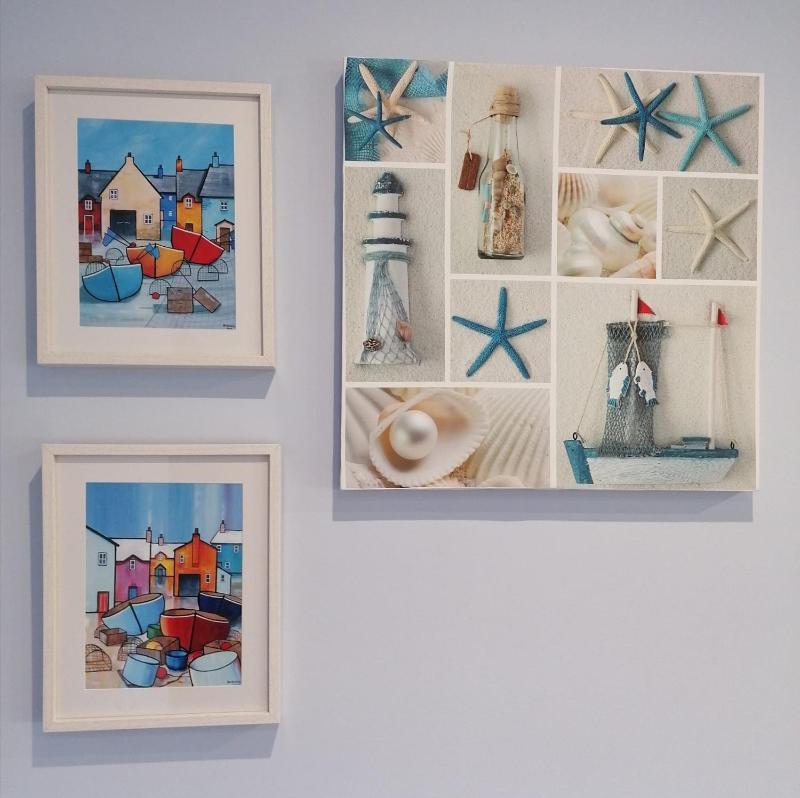 Apartamentos Marsó - image 3