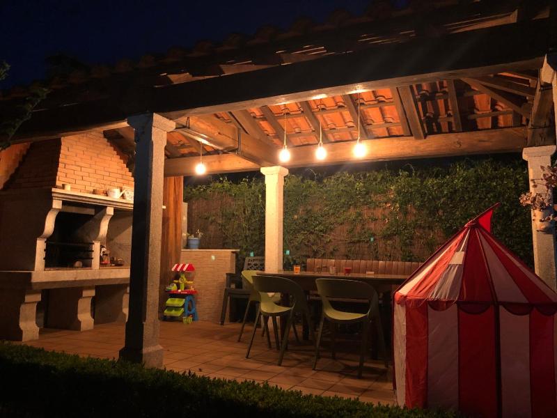 Apartamentos Marsó - image 33
