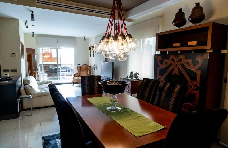 Apartment image 3