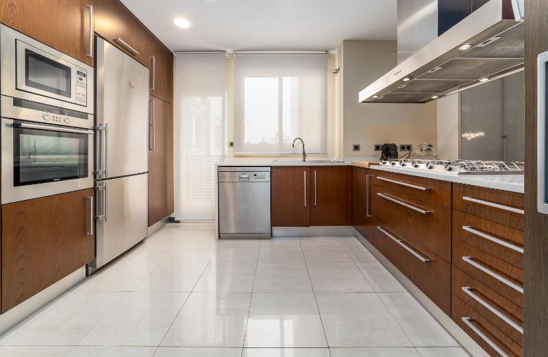 Apartment image 2
