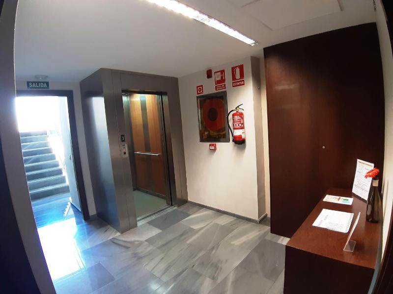 Triple Room image 4
