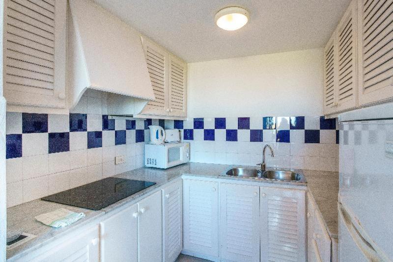 Room #407842320 image 1