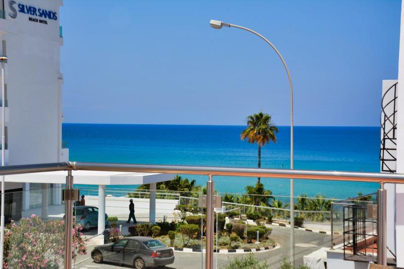 Seafront Protaras Villas - image 4
