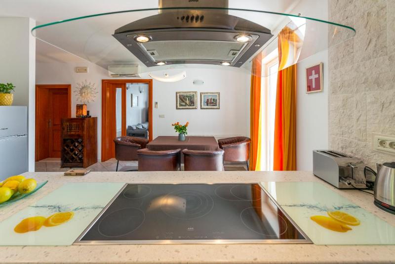 Villa Soline - image 39