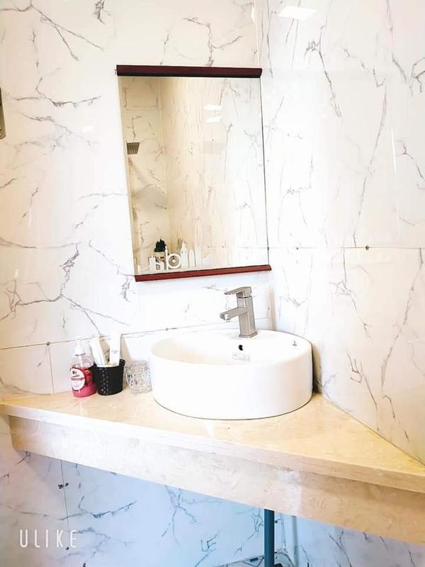 Hang Mua Bungalow - image 4