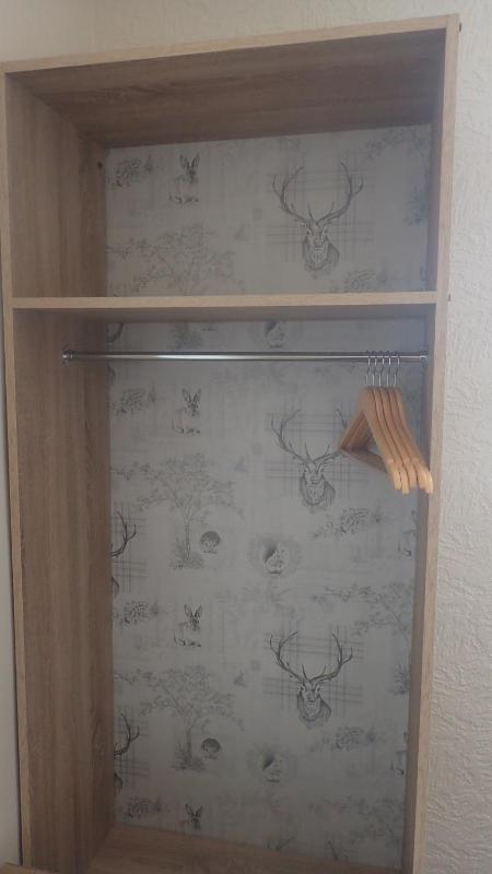 Twin Room image 4