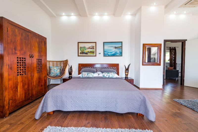 Villa Soline - image 48