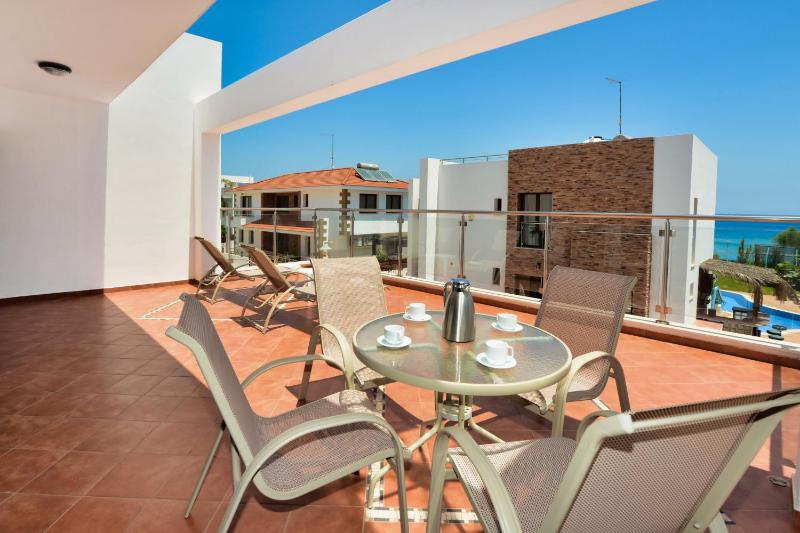 Seafront Protaras Villas - image 5