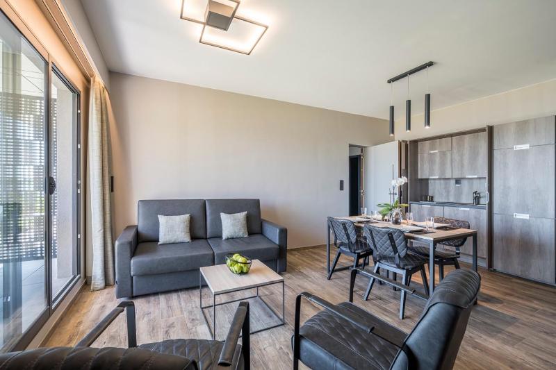 Comfort Studio image 4