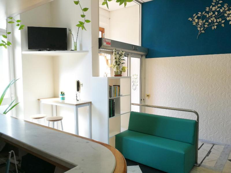 Hotel Sogno - image 48