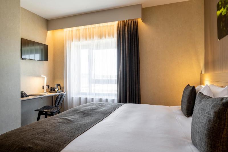 Comfort Studio image 2