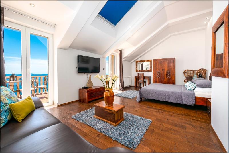 Villa Soline - image 46