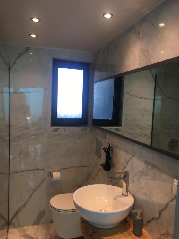 Triple Room image 2