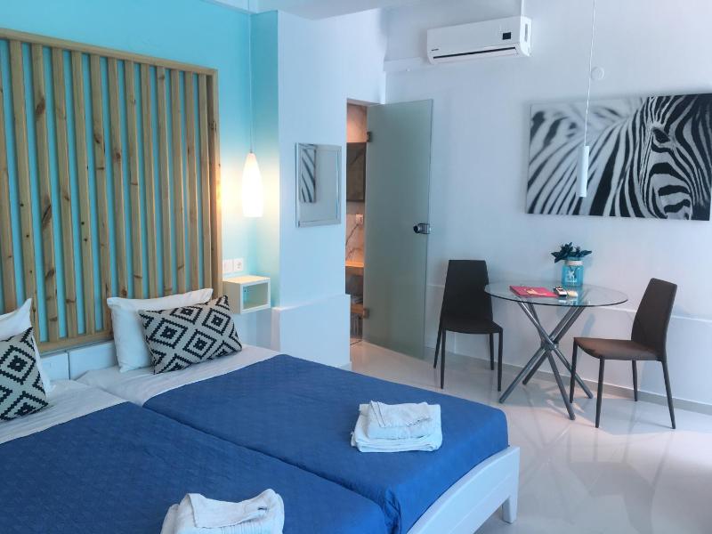 Triple Room image 4