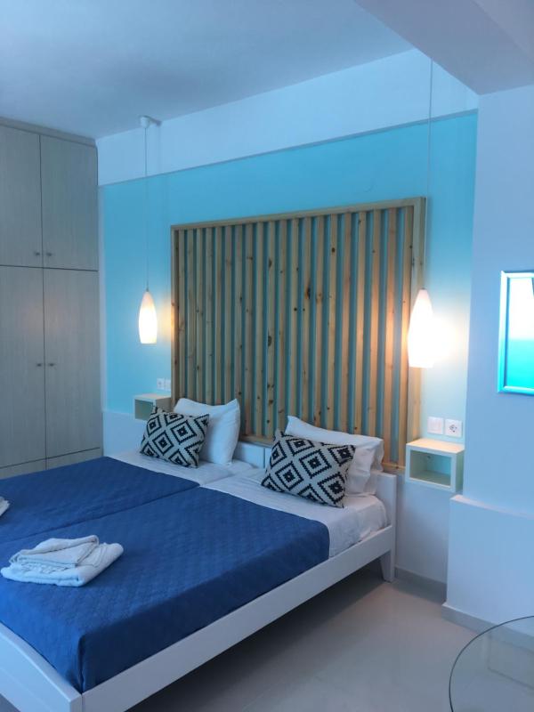 Triple Room image 3