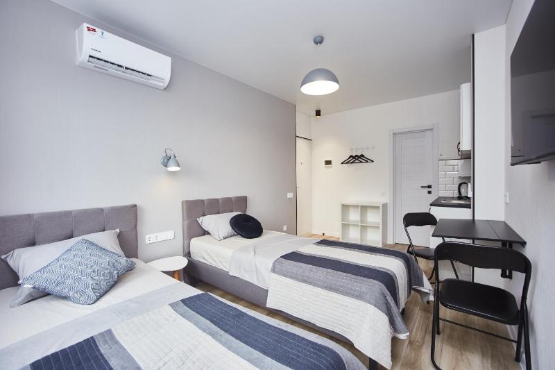 Apartment image 3