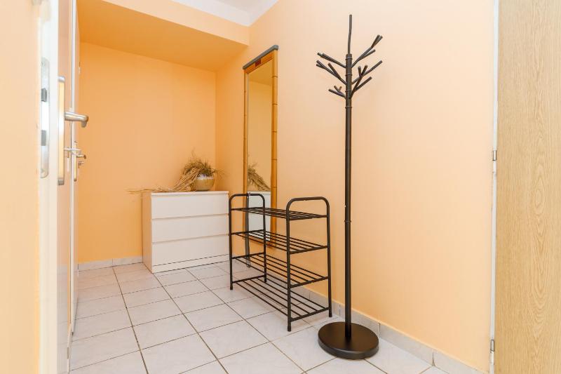 Standard Apartment image 2