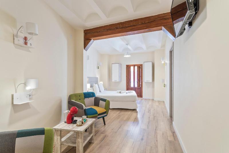 Junior Suite image 2