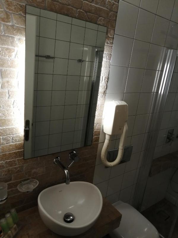 Two-Bedroom Apartment image 2
