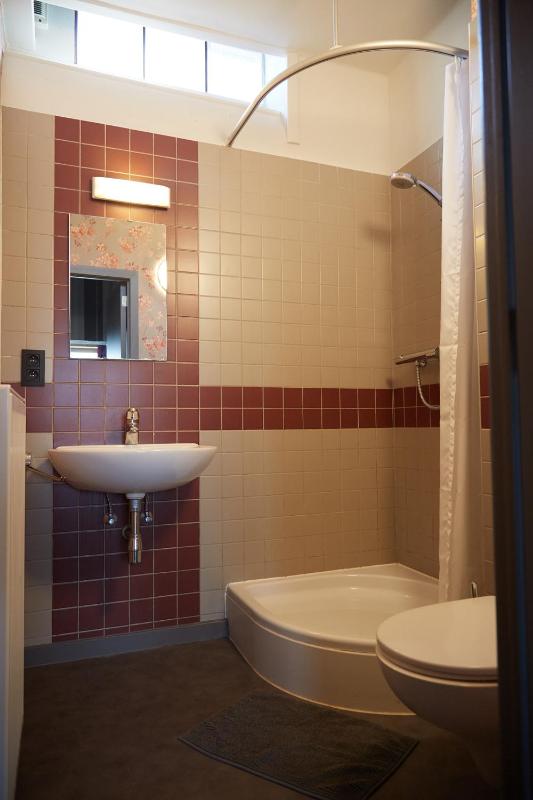 Four-Bedroom Holiday Home image 4