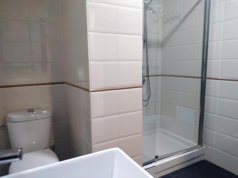 Quadruple Room with View image 3