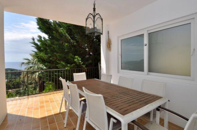 VILLA MIRIAM - image 16