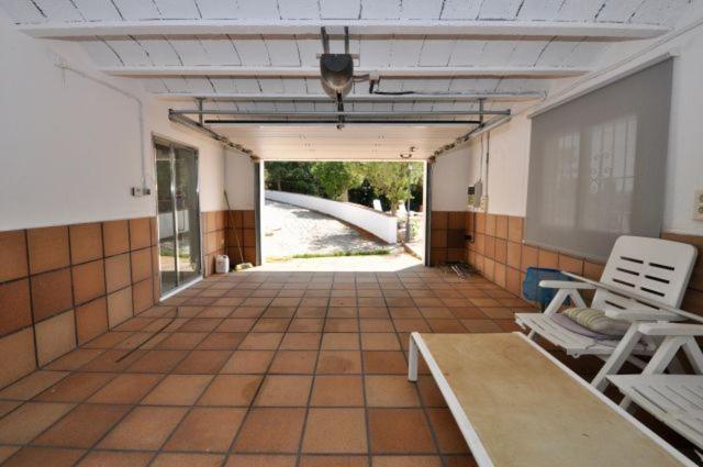 VILLA MIRIAM - image 5