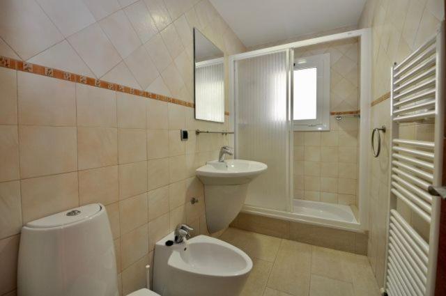 VILLA MIRIAM - image 3