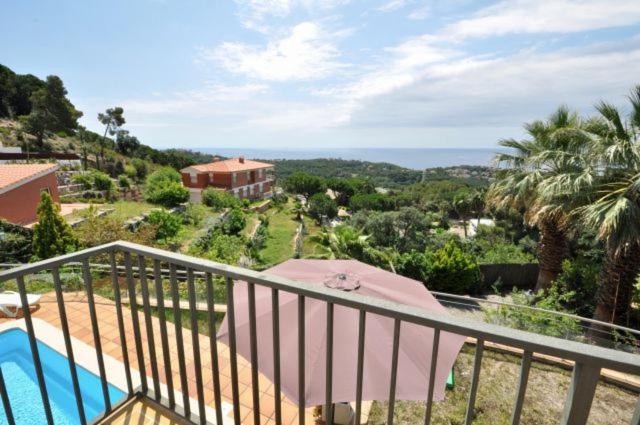 VILLA MIRIAM - image 6