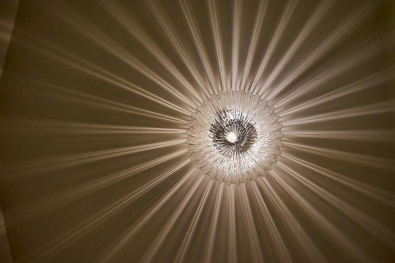 Duplex Studio image 2