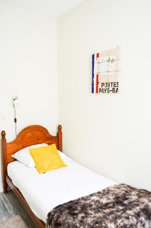 Family Hotel Kooyk - image 13