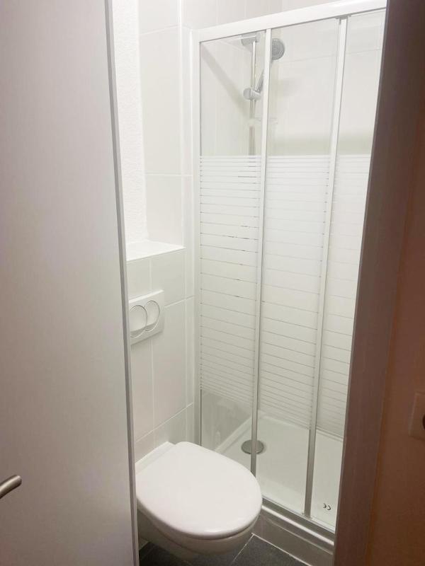Double Room with Private Bathroom image 4