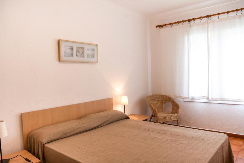 Casas Montgrí - image 5
